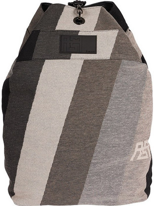 Ames Athlos [Athlos Diagonal Pouro Beige