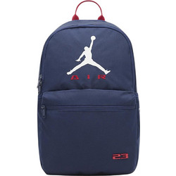 Jordan Jam Air Τσάντα Πλάτης Μπλε MA9210-U90