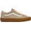 Vans Ανδρικά Sneakers Μπεζ VN000D6W1O31