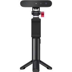 Creality CR-Scan Ferret Φορητό 3D Scanner Έγχρωμο