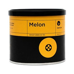 Ο Δρόμος του Τσαγιού Melon 250gr