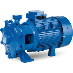 SAEP CD 1000