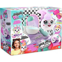 Canal Toys Hairiffic Salon