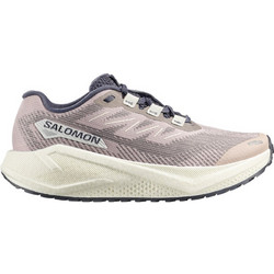 Salomon Aero Blaze 3 Γυναικεία Αθλητικά Παπούτσια Trail Running Nude 492180