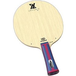 Xiom Artemis Carbon Outer FL