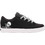 Circa Buckler SK Ανδρικά Sneakers Μαύρα BUCKLERSK-BKWT