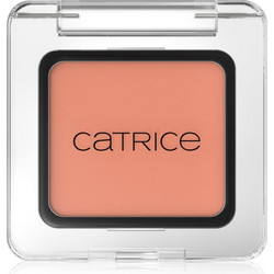Catrice Art Couleurs 480 Apricot Touch Σκιά Ματιών Matte 2gr