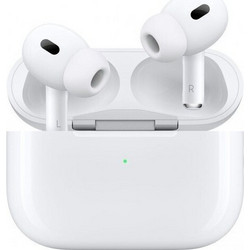 Otu Ai-04 Pro Ακουστικά Bluetooth Earbud White