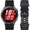 Huawei Watch GT Runner 2 Midnight Black