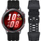 Huawei Watch GT Runner 2 Midnight Black Huawei Watch GT Runner 2 Midnight Black