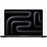 Apple MacBook Pro 14" 2026 (M5 Pro Chip 15-Core/24GB/1TB SSD/16-Core GPU)