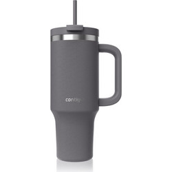 Contigo Thermalock Grey 1.2lt