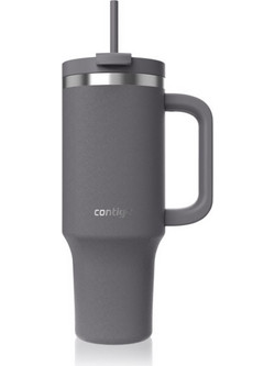 Contigo Thermalock Grey 1.2lt