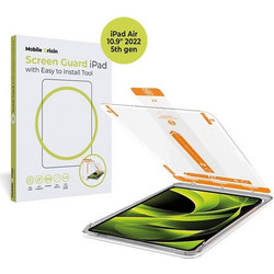 Mobile Origin Screen Guard (Apple iPad Air 10.9" 2022)