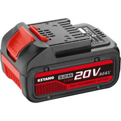 Keyang BL18053 Μπαταρία Εργαλείων Λιθίου 20V 5Ah