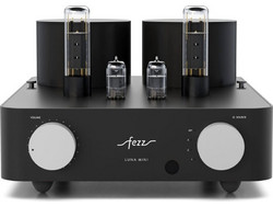 Fezz Audio Luna Mini Ολοκληρωμένος Ενισχυτής