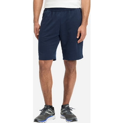 Energetics Αθλητική Ανδρική Βερμούδα Navy Μπλε 432704-517