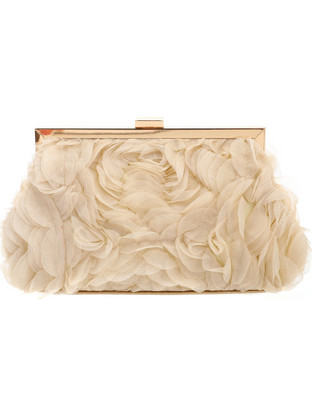 Bag to Bag MD-2561 Beige