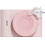 The Zoofamily Zoo Urban Pink