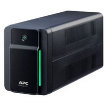 Avr BX750MI UPS Line Interactive 750VA 410W με 4 Πρίζες Frensh Schuko