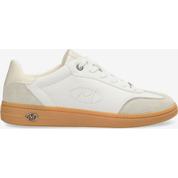 Mexx Γυναικεία Sneakers Λευκά MI001001153W
