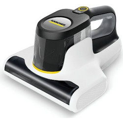 Karcher VCH 4 UV 1.198-412.0