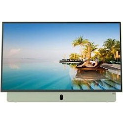 Metz 24MPE7200Z 24"
