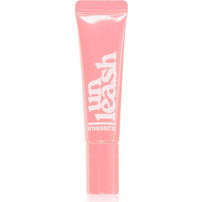 Unleashia Sunset Dazzle 2 Bondi Lip Gloss 10gr