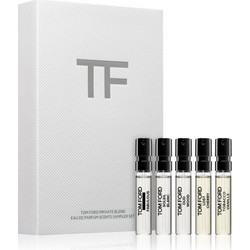 Tom Ford Private Blend Discovery Set