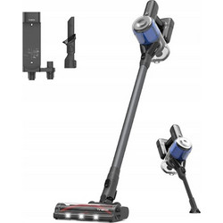 Tineco Pure One S30 VA201100DE Επαναφορτιζόμενη Σκούπα Stick & Χειρός 25.2V
