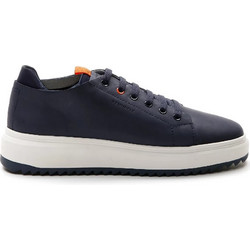 Stonefly River 5 Ανδρικά Sneakers Navy Μπλε 21902905HINK