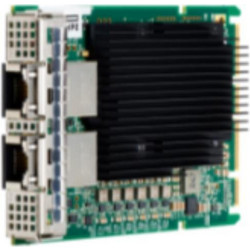 Broadcom P10097-B21 Ενσύρματη Κάρτα Δικτύου 10Gbps PCI-E