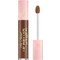Too Faced Lip Injection Chocolate Cream Pie Lip Gloss 6.5ml
