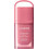 Laneige JuicePop Box Lo-Fi Mauve Matte Κραγιόν Liquid 4.5gr