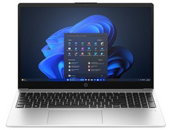 HP 255R G10 (Ryzen 5 7535U/8GB/512GB SSD/Radeon Graphics 660M/Windows 11)