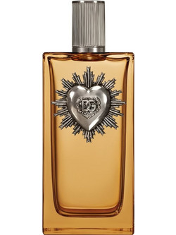 Dolce & Gabbana Devotion Parfum 200ml