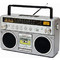 FX-2508B Grey FX-2508B Grey