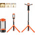 Vevor DSJJZYD8AH226TKKI001V9 DSJJZYD8AH226TKKI001V9 Προβολέας Μπαταρίας 2200lm