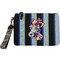 Ames Eos Large Stripe Blue Ames Eos Large Stripe Blue