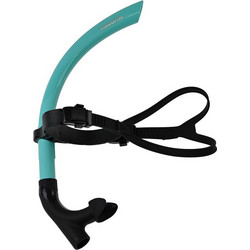 Vaquita Elite Pro Turquoise Black 66572