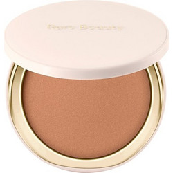 Rare Beauty Warm Wishes Soft Matte Warmed Up Bronzer Powder 9gr