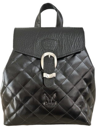 Genui 142 Black