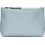 Rains 15600 Pool Νεσεσέρ Ταξιδίου Αδιάβροχο 23x6.5x14cm Γαλάζιο