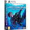 Long Gone Days Collector's Edition PS5