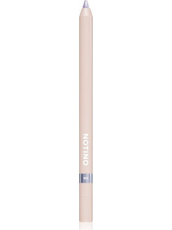 Notino Multichrome Soft 106 Violie Μολύβι Ματιών Αδιάβροχο 1.3gr