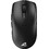 Sharkoon Skiller SGM25W Ασύρματο Gaming Ποντίκι RGB 12000 DPI Black