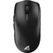 Sharkoon Skiller SGM25W Ασύρματο Gaming Ποντίκι RGB 12000 DPI Black Sharkoon Skiller SGM25W Ασύρματο Gaming Ποντίκι RGB 12000 DPI Black