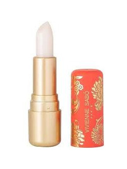 Vivienne Sabo 01 Lip Balm