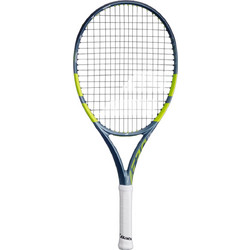 Babolat Pure Aero 25 2026 140538-100