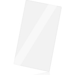 Naxius 9H Τζάμια Προστασίας για Switch OLED